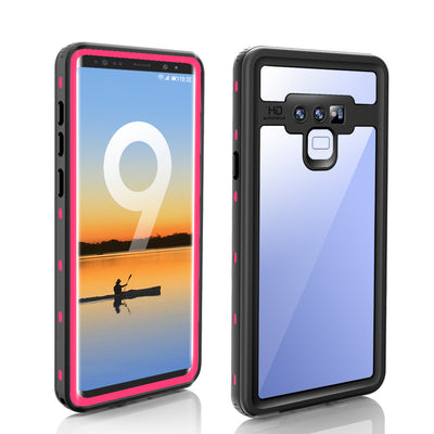 Funda Protectora Antigolpes y Antipolvo para Teléfono - Image 8