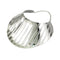 Fashion Alloy High Torque SteampunkNStyle Silver Plated Jewelry