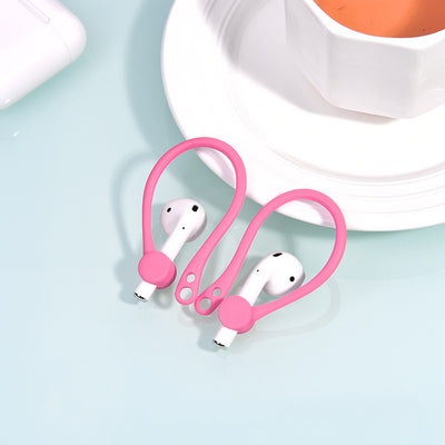 Funda de Silicona para Auriculares - Image 14