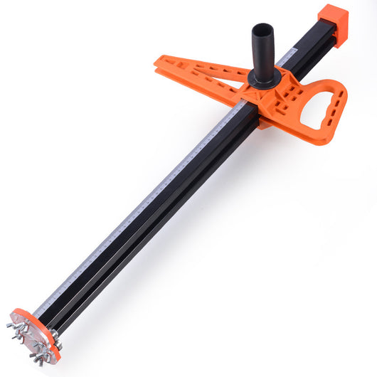 Cortador de Drywall EasyRipper™ - Image 3