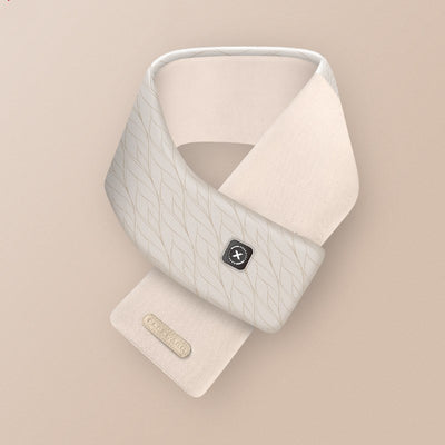 Bufanda Térmica para el Cuello - Calidez Envolvente - Image 14