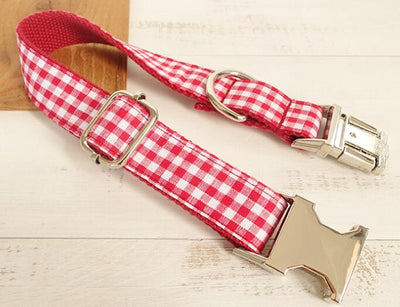 Collar Antihalón para Perros - Image 2