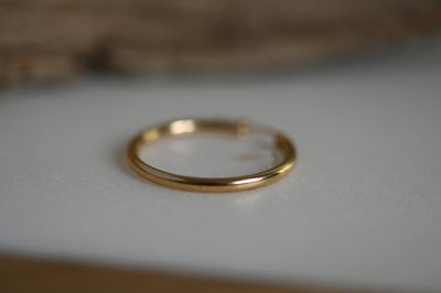 Aretes de Temperamento Eterno - Image 8