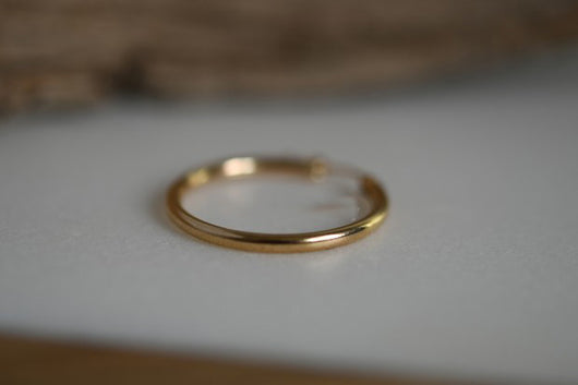 Aretes de Temperamento Eterno - Image 8