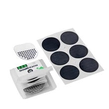 Kit de Parches Rápidos para Llantas de Bicicleta - Image 6