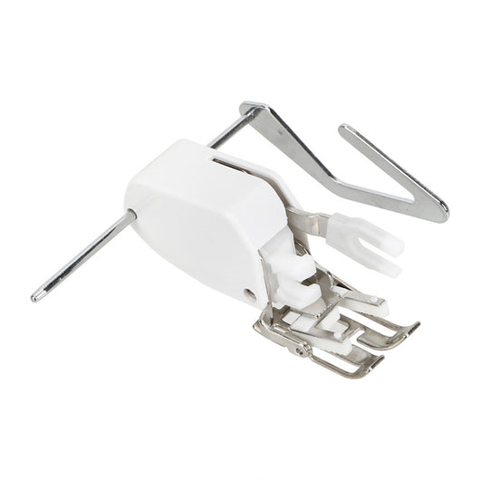 Prensatelas para Máquina de Coser - Image 13