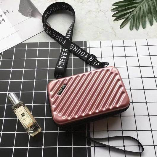 Organizador de Maquillaje Twill - Image 14