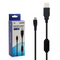 Cable de Carga USB para Control Inalámbrico PS4