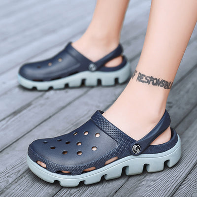 Zapatos de Playa para Hombre - Image 2