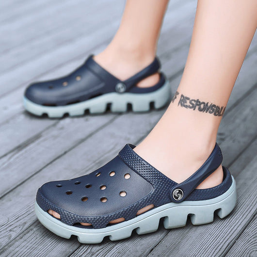 Zapatos de Playa para Hombre - Image 2