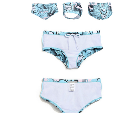 Bóxers para Hombre - Comodidad y Soporte Todo el Día - Image 3