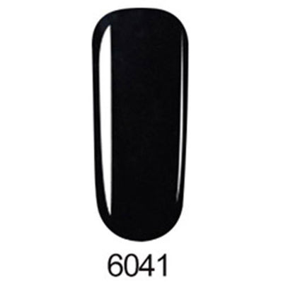 Esmalte de Uñas Premium - Image 22