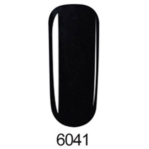 Esmalte de Uñas Premium - Image 22