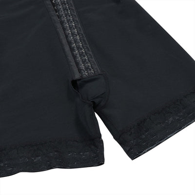 Faja Reductora Integral para Abdomen y Glúteos - Image 11