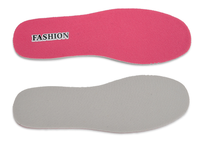 Tenis de Cuero Transpirable con Plataforma Elevada para Mujer - Image 4