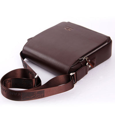 Bolsa Mensajero para Hombre - Image 3