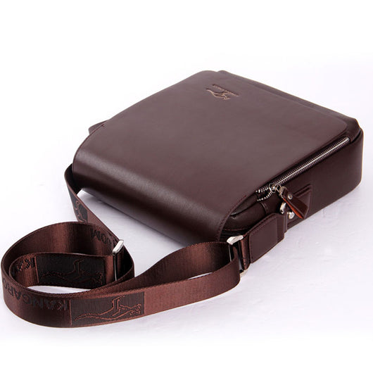 Bolsa Mensajero para Hombre - Image 3