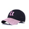 Rosado