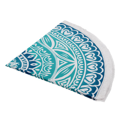 Toalla de Baño Premium - Image 9
