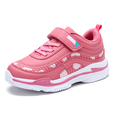 Tenis Deportivos Suave para Niños y Niñas - Suela Flexible - Image 17