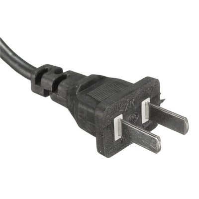 Cargador para Auto Eléctrico 72V 20AH - Image 4
