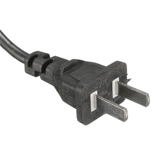 Cargador para Auto Eléctrico 72V 20AH - Image 4