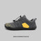 Zapatillas de Entrenamiento Multideporte Five Finger - Descalzo Natural Todo Terreno