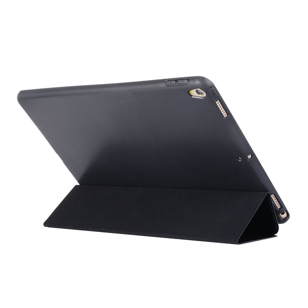 Funda Protectora de Silicona TPU para Tablet