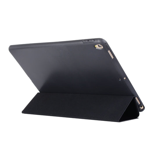 Funda Protectora de Silicona TPU para Tablet - Image 2