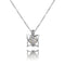Creative hollowed oysters Pearl series necklace, natural freshwater pearl clavicle chain accessories manufacturer wholesale NY121