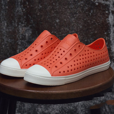 Zapatos Nativos Frank - Comodidad Natural - Image 18