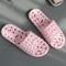 Pink 36