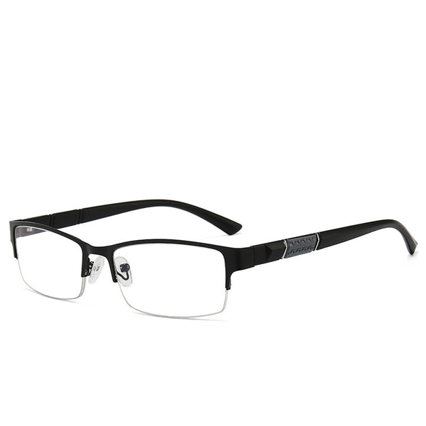 Gafas para Miopía Hombre - Image 4