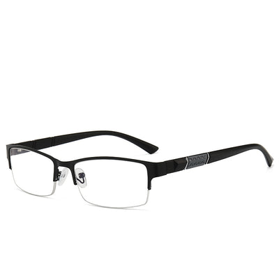 Gafas para Miopía Hombre - Image 4