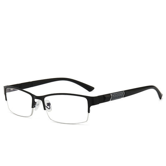 Gafas para Miopía Hombre - Image 4