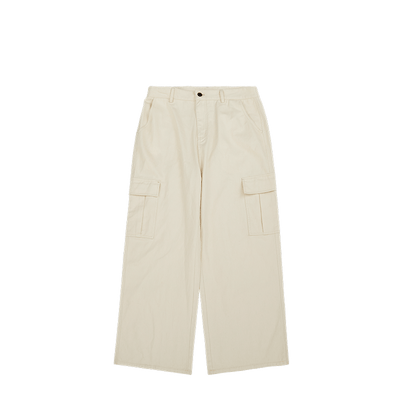 Pantalón Overol Casual Negro Expansion Tide con Bolsillos Amplios para Hombre Talla Grande - Image 14