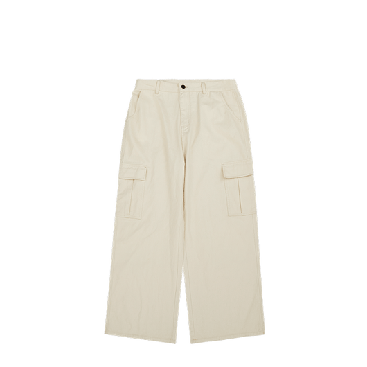 Pantalón Overol Casual Negro Expansion Tide con Bolsillos Amplios para Hombre Talla Grande - Image 14