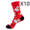Style214 10PCS