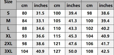 Pantalones Casuales a Cuadros para Hombre - Image 7