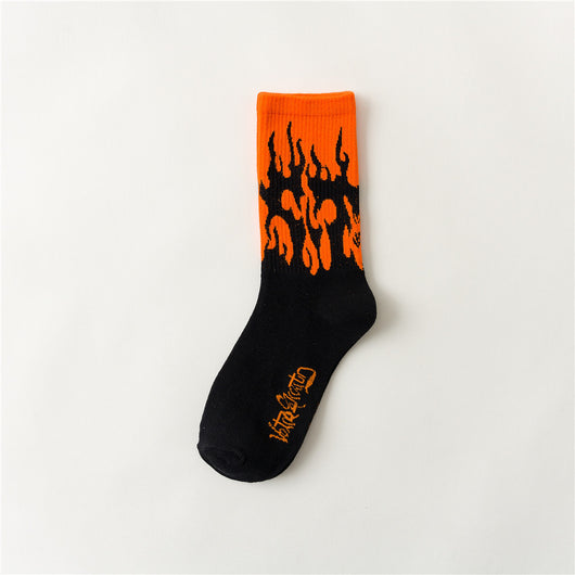 Calcetines Deportivos Caña Media para Hombre - Image 6