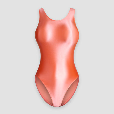 Traje de Baño Deportivo para Gimnasia y Natación - Image 6