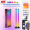 Empaque En Caja De Color Doble Graffiti WIF