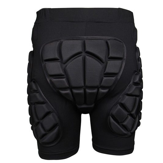 Pantalones de Esquí Resistentes a Roturas - Image 2