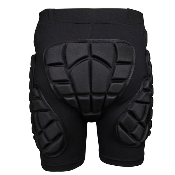 Pantalones de Esquí Resistentes a Roturas
