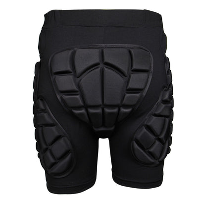 Pantalones de Esquí Resistentes a Roturas - Image 2