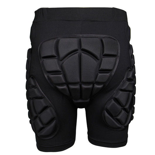 Pantalones de Esquí Resistentes a Roturas - Image 2