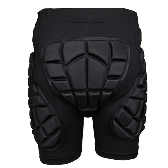Pantalones de Esquí Resistentes a Roturas