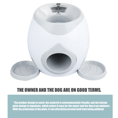 Máquina Dispensadora de Premios para Tenis - Image 8