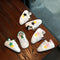 Zapatos Infantiles Baby Star - Comodidad y Estilo para Pequeños Pasos
