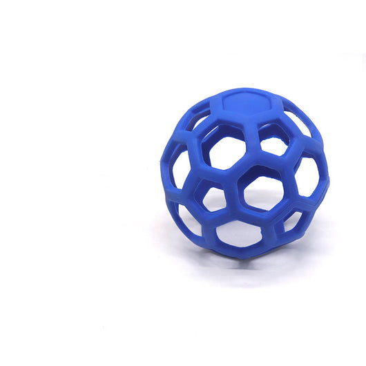 Pelota Interactiva para Mascotas - Image 3